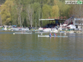 D'Aloja 2019 memorial canottaggio tribuna3 (FILEminimizer)