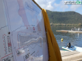 D'Aloja 2019 memorial canottaggio warning5565 (FILEminimizer)