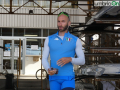 D'Aloja 2019 memorial canottaggio4545 (FILEminimizer)