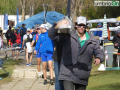 D'Aloja 2019 memorial canottaggio565656 (FILEminimizer)