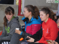 D'Aloja 2019 memorial canottaggio7 (FILEminimizer)