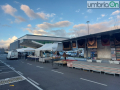 mercatino Foro Boario 2024 fgf (10)