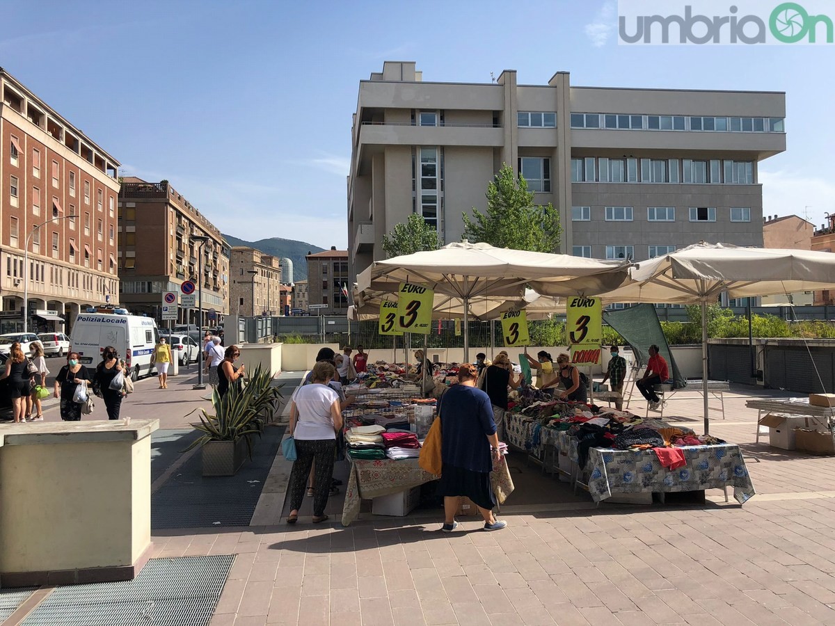 Mercatino-in-centro-Terni-4-agosto-2021-3