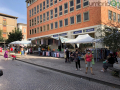 Mercatino-in-centro-Terni-4-agosto-2021-10