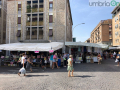 Mercatino-in-centro-Terni-4-agosto-2021-13