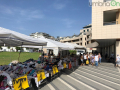 Mercatino-in-centro-Terni-4-agosto-2021-16