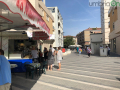 Mercatino-in-centro-Terni-4-agosto-2021-18