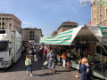 Mercatino-in-centro-Terni-4-agosto-2021-2