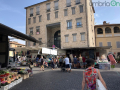 Mercatino-in-centro-Terni-4-agosto-2021-5