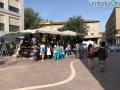 Mercatino-in-centro-Terni-4-agosto-2021-6