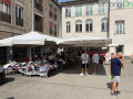 Mercatino-in-centro-Terni-4-agosto-2021-7