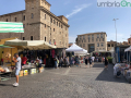 Mercatino-in-centro-Terni-4-agosto-2021-8