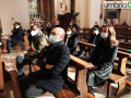 Messa Ast 16 dicembre _8900 Ph A.Mirimao
