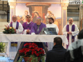 Messa Ast Natale acciaieriaGZ7F5057-foto A.Mirimao