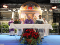 Messa Ast Natale acciaieriaGZ7F5092-foto A.Mirimao