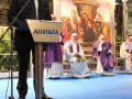 Messa Ast Natale acciaieriaGZ7F5137-foto A.Mirimao