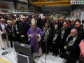 Messa Ast Natale acciaieriaGZ7F5174-foto A.Mirimao