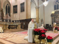 Messa-notte-Natale-cattedrale-Perugia-24-25-dicembre-2019-1