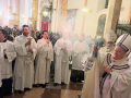 Messa-notte-Natale-cattedrale-Perugia-24-25-dicembre-2019-2