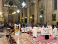 Messa-notte-Natale-cattedrale-Perugia-24-25-dicembre-2019-3