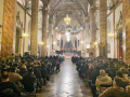 Messa-notte-Natale-cattedrale-Perugia-24-25-dicembre-2019-4