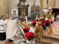 Messa-notte-Natale-cattedrale-Perugia-24-25-dicembre-2019-5