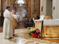 Messa-notte-Natale-cattedrale-Terni-25-26-dicembre-2019-1