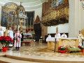 Messa-notte-Natale-cattedrale-Terni-25-26-dicembre-2019-2
