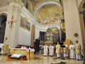 Messa-notte-Natale-cattedrale-Terni-25-26-dicembre-2019-3