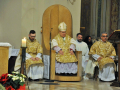Messa-notte-Natale-cattedrale-Terni-25-26-dicembre-2019-4