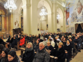 Messa-notte-Natale-cattedrale-Terni-25-26-dicembre-2019-5