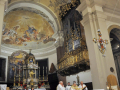 Messa-notte-Natale-cattedrale-Terni-25-26-dicembre-2019-6