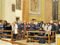 Messa-notte-Natale-cattedrale-Terni-25-26-dicembre-2019-7