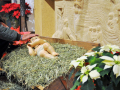 Messa-notte-Natale-cattedrale-Terni-25-26-dicembre-2019-8