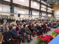 open day 167-A.Mirimao messa Ast