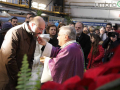 open day 231-A.Mirimao messa Ast Burelli vescovo piemontese