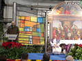 open day 257-A.Mirimao messa Ast