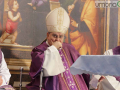 open day 277-A.Mirimao messa Ast vescovo piemontese