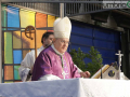 open day 289-A.Mirimao messa Ast vescovo piemontese