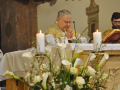 Celebrazione Pasqua duomo Terni vescovo coronavirus - 12 aprile 2020 (12)