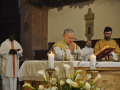 Celebrazione Pasqua duomo Terni vescovo coronavirus - 12 aprile 2020 (13)