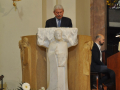 Celebrazione Pasqua duomo Terni vescovo coronavirus - 12 aprile 2020 (14)