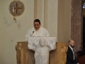 Celebrazione Pasqua duomo Terni vescovo coronavirus - 12 aprile 2020 (15)