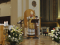 Celebrazione Pasqua duomo Terni vescovo coronavirus - 12 aprile 2020 (16)