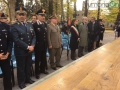 messa vescovo Terni cimitero 2 novembre-20161102-WA0006