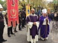 messa vescovo Terni cimitero 2 novembre-20161102-WA0011 Piemontese