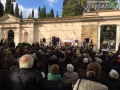 messa vescovo Terni cimitero 2 novembre-20161102-WA0016