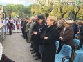 messa vescovo Terni cimitero 2 novembre-20161102-WA0017