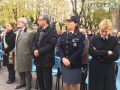 messa vescovo Terni cimitero 2 novembre-20161102-WA0018 Grenga Malafoglia