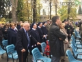 messa vescovo terni cimitero